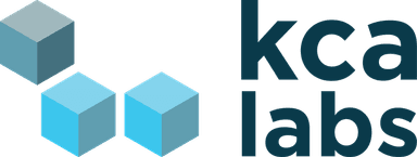 KCA Laboratories Japan